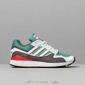 Adidas Ultra Tech Men's Sneakers